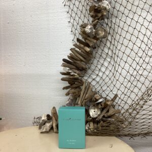 True Ocean Perfume