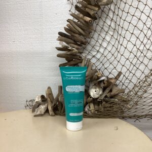 True Ocean Mineral Lotion