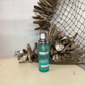 True Ocean Body Mist